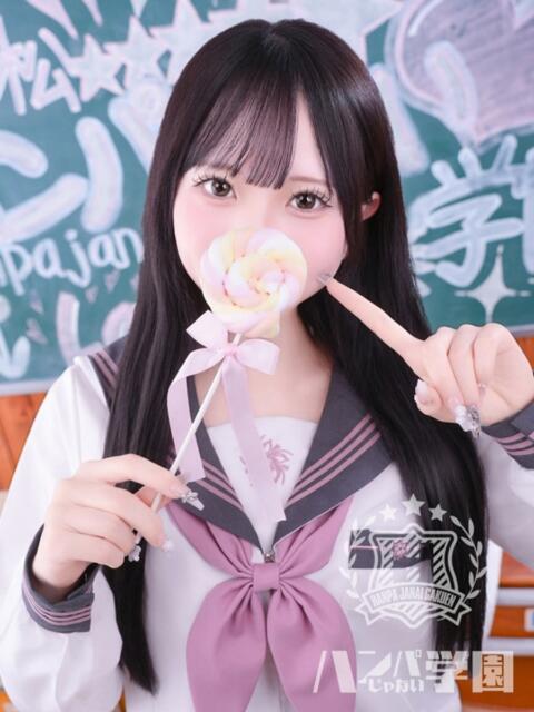 じゅんな 浜松ハンパじゃない学園（デリヘル）