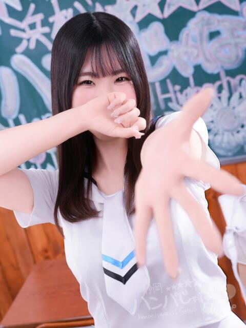 いくみ 浜松ハンパじゃない学園（デリヘル）