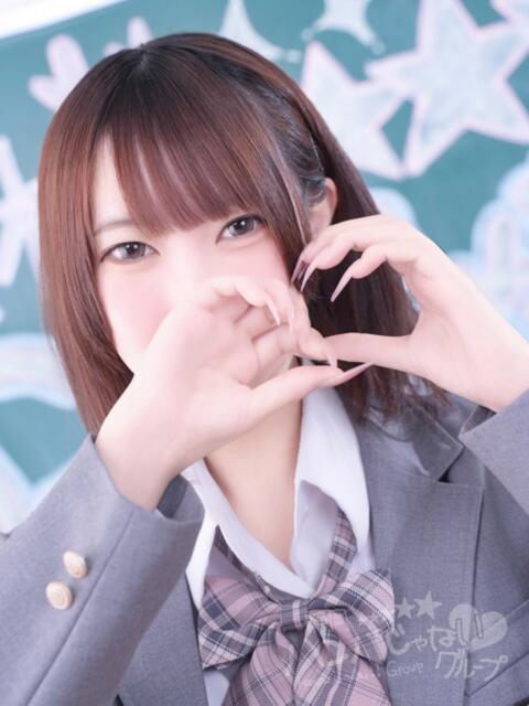 まお 浜松ハンパじゃない学園（デリヘル）