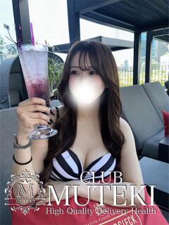 ☆Yurara【ユララ】☆