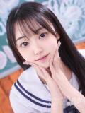 みいさ 浜松ハンパじゃない学園（浜松/デリヘル）