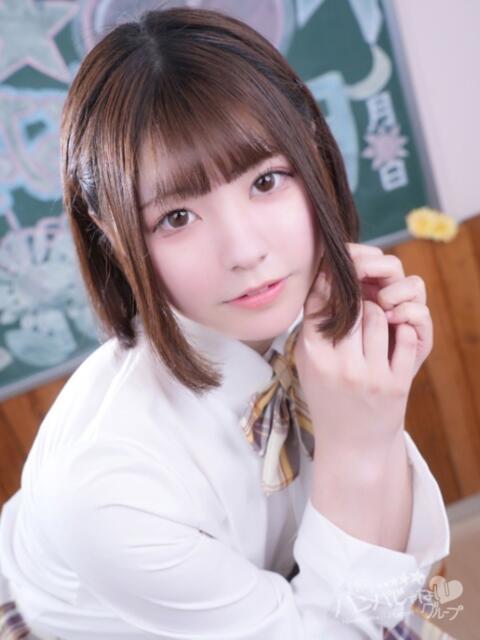 れんか 浜松ハンパじゃない学園（デリヘル）