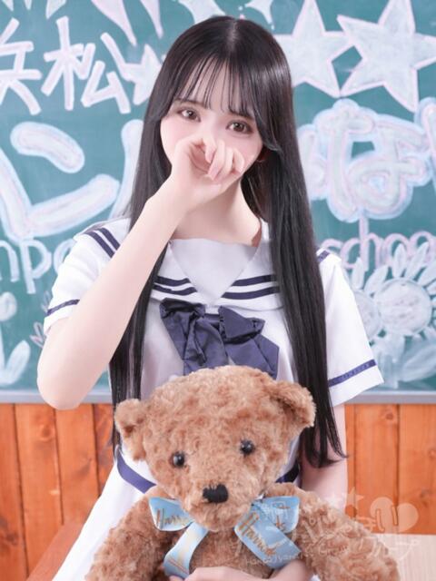 あんじゅ 浜松ハンパじゃない学園（デリヘル）