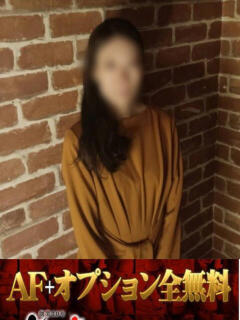 ゆめの 無我（むが）（池袋/ホテヘル）