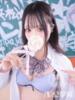 つばさ 浜松ハンパじゃない学園（/）