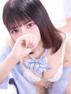 うなぎ 浜松ハンパじゃない学園（浜松/デリヘル）