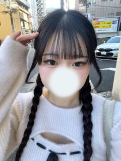 つき 浜松ハンパじゃない学園（浜松/デリヘル）