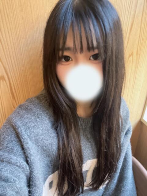 つき 浜松ハンパじゃない学園（デリヘル）