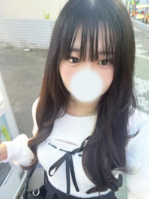 つき 浜松ハンパじゃない学園（デリヘル）