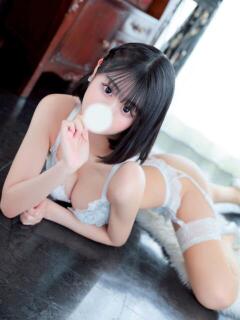 みんと 浜松ハンパじゃない学園（浜松/デリヘル）