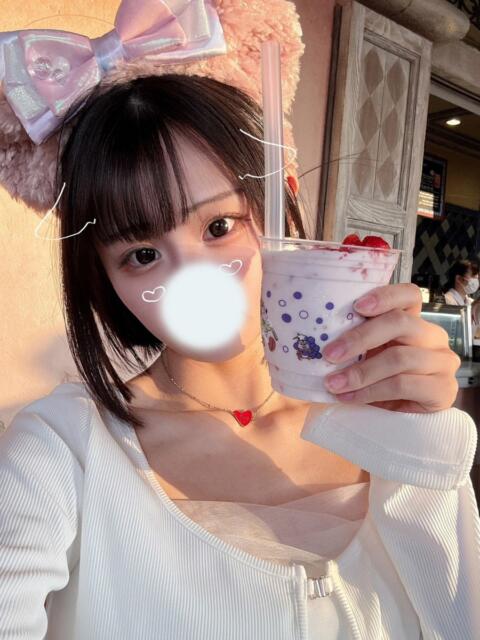 みんと 浜松ハンパじゃない学園（デリヘル）