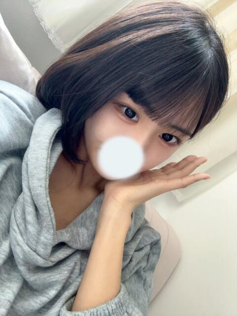 みんと 浜松ハンパじゃない学園（デリヘル）