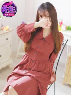 かなえ先生 浜松ハンパじゃない学園（浜松/デリヘル）