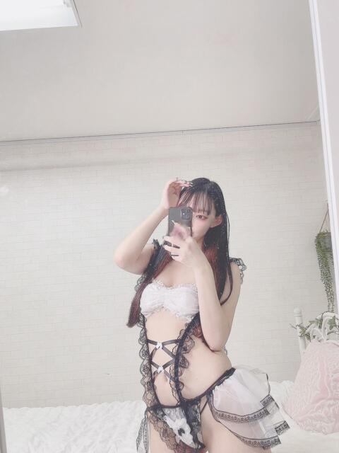 リボン 浜松ハンパじゃない学園（デリヘル）