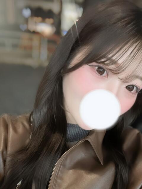 まひろ 浜松ハンパじゃない学園（デリヘル）