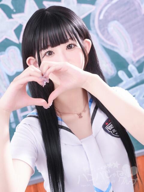 らら 浜松ハンパじゃない学園（デリヘル）