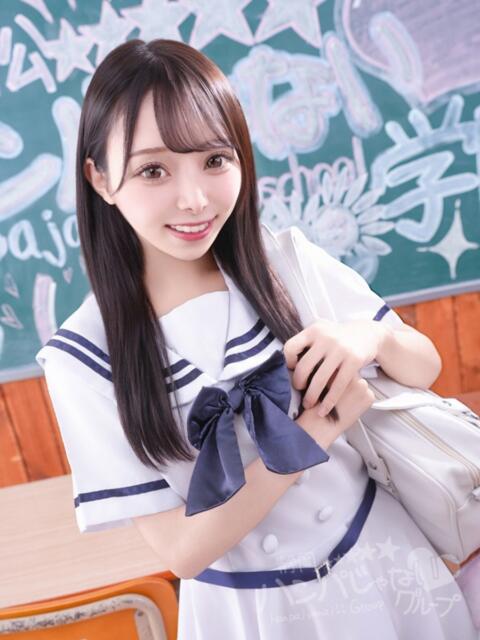 ななせ 浜松ハンパじゃない学園（デリヘル）
