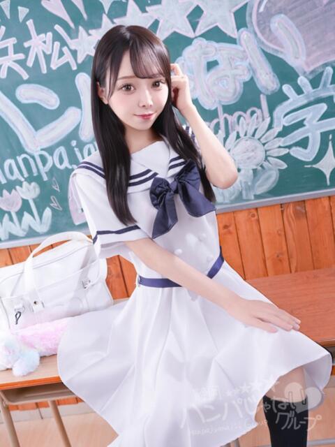 ななせ 浜松ハンパじゃない学園（デリヘル）