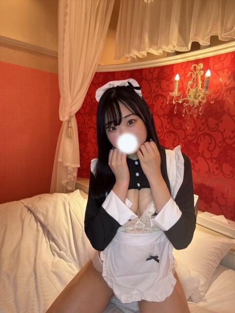 はるの 浜松ハンパじゃない学園（デリヘル）