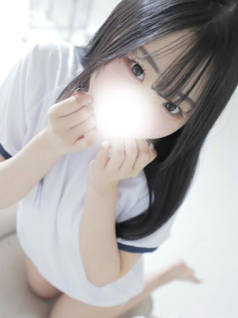 はるの 浜松ハンパじゃない学園（デリヘル）