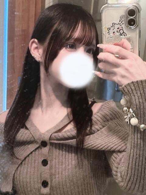 りおん 浜松ハンパじゃない学園（デリヘル）