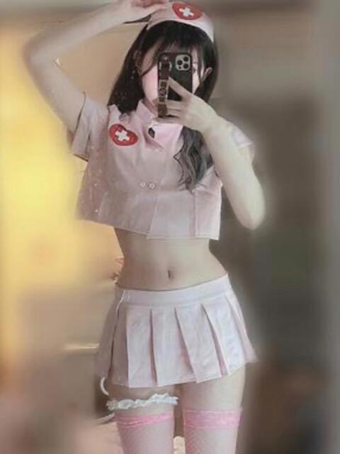 らこ 浜松ハンパじゃない学園（デリヘル）