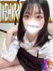 えれな「えれな」 ピュアセレクラブ（/）