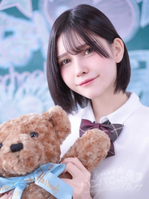 あげは 浜松ハンパじゃない学園（デリヘル）