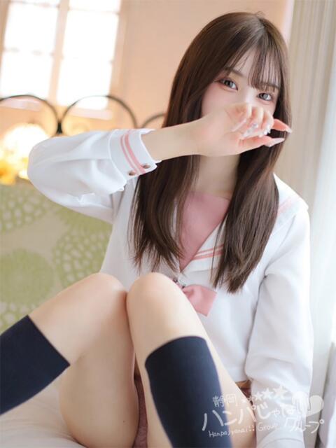 ななみ 浜松ハンパじゃない学園（デリヘル）