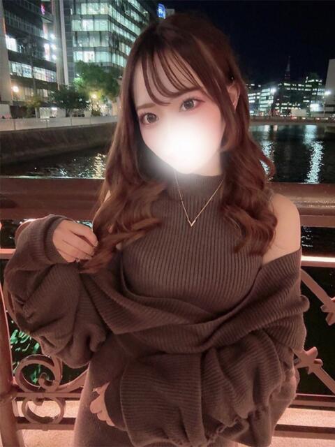 ゆん 浜松ハンパじゃない学園（デリヘル）