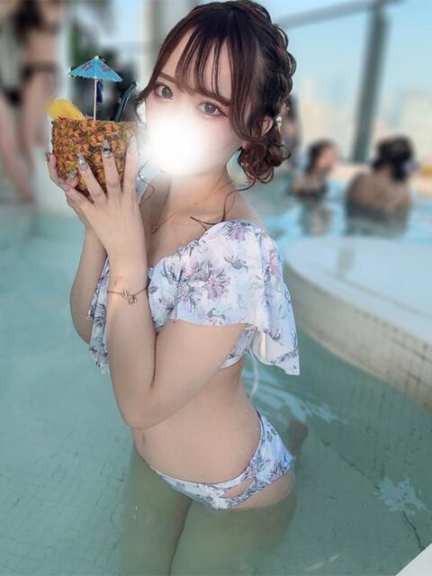 ゆん 浜松ハンパじゃない学園（デリヘル）