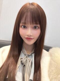 ゆゆな 浜松ハンパじゃない学園（浜松/デリヘル）