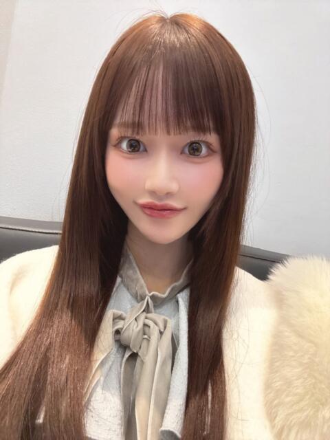 ゆゆな 浜松ハンパじゃない学園（デリヘル）