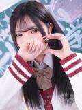 まどか 浜松ハンパじゃない学園（浜松/デリヘル）