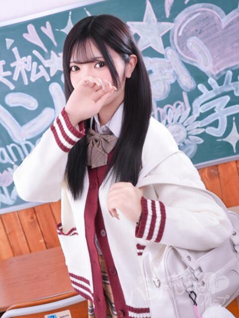 まどか 浜松ハンパじゃない学園（デリヘル）