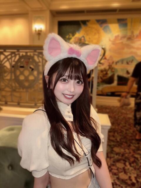 みすず 浜松ハンパじゃない学園（デリヘル）