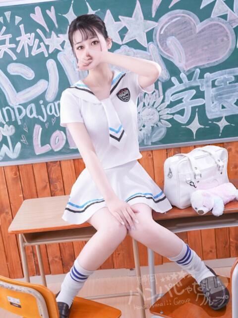 みみ 浜松ハンパじゃない学園（デリヘル）
