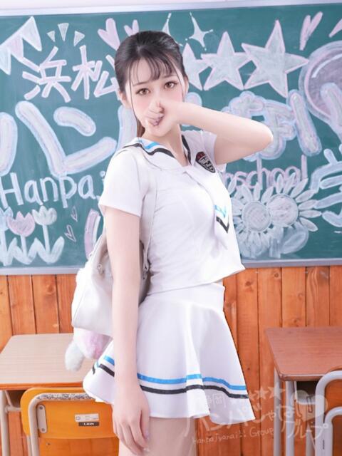 みみ 浜松ハンパじゃない学園（デリヘル）