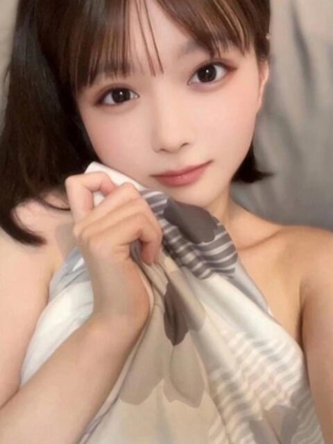 みかん 浜松ハンパじゃない学園（デリヘル）