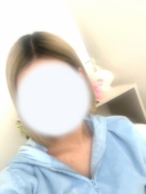 なつ 浜松ハンパじゃない学園（デリヘル）