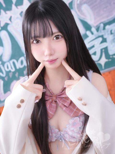 みるる 浜松ハンパじゃない学園（デリヘル）