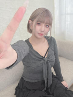 なのなの デリス新宿（新宿・歌舞伎町/デリヘル）