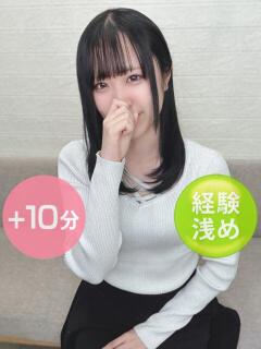 入谷みすず デリス新宿（新宿・歌舞伎町/デリヘル）