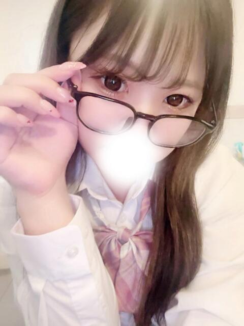 なあたん 浜松ハンパじゃない学園（デリヘル）