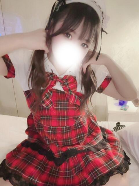 なあたん 浜松ハンパじゃない学園（デリヘル）