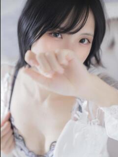 さな 浜松ハンパじゃない学園（浜松/デリヘル）