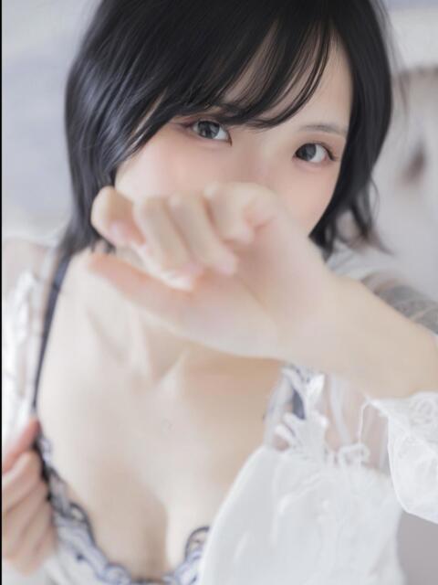 さな 浜松ハンパじゃない学園（デリヘル）