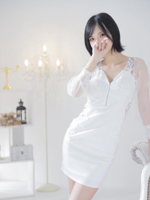 さな 浜松ハンパじゃない学園（デリヘル）