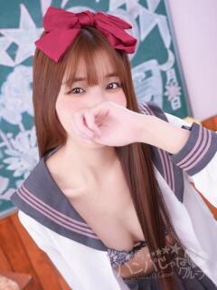 ゆめ 浜松ハンパじゃない学園（浜松/デリヘル）