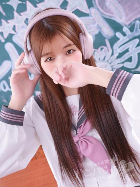 ゆめ 浜松ハンパじゃない学園（デリヘル）